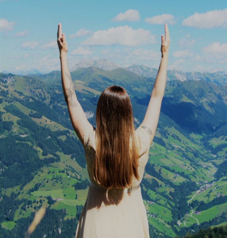 Gastein, Gasteinertal, Energetik, Integrative Bewusstseinsarbeit, Energiearbeit, Seelenarbeit