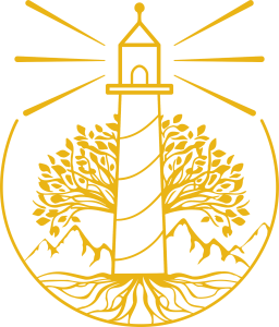 Logo_seelenstrahlen_2