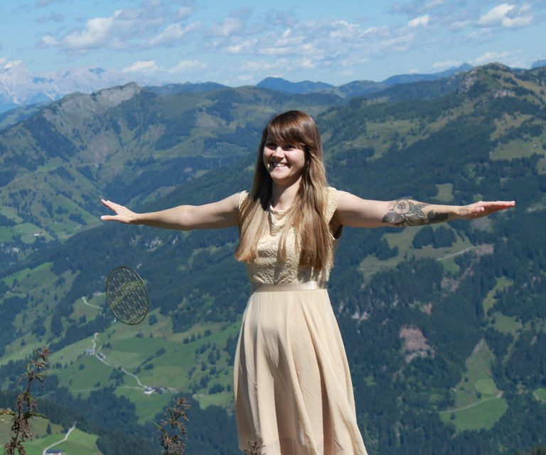 Gastein, Gasteinertal, Energetik, Integrative Bewusstseinsarbeit, Energiearbeit, Seelenarbeit